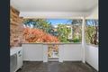 Property photo of 23/2 Cherry Street Warrawee NSW 2074