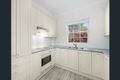 Property photo of 23/2 Cherry Street Warrawee NSW 2074