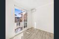 Property photo of 23/2 Cherry Street Warrawee NSW 2074