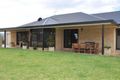Property photo of 1 Kingfisher Crescent Scone NSW 2337
