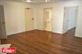 Property photo of 3/44-52 Vine Street Darlington NSW 2008