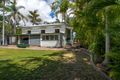 Property photo of 5 Leith Street Pialba QLD 4655