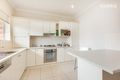 Property photo of 4/22 Fife Avenue Torrens Park SA 5062