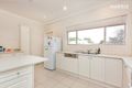 Property photo of 4/22 Fife Avenue Torrens Park SA 5062