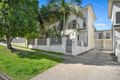 Property photo of 1/54 Cambridge Street Carina Heights QLD 4152