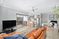 Property photo of 1/54 Cambridge Street Carina Heights QLD 4152