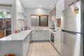 Property photo of 1/54 Cambridge Street Carina Heights QLD 4152