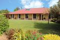 Property photo of 3 Hill Street Bordertown SA 5268