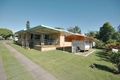 Property photo of 321 Torquay Terrace Torquay QLD 4655