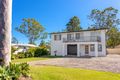 Property photo of 390 Wingham Road Taree NSW 2430