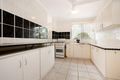 Property photo of 53 Lee Point Road Moil NT 0810