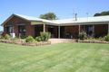 Property photo of 245 Lake Street Edenhope VIC 3318