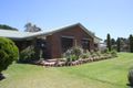 Property photo of 245 Lake Street Edenhope VIC 3318