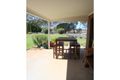 Property photo of 245 Lake Street Edenhope VIC 3318