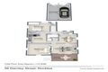 Property photo of 56 Darnley Street Rocklea QLD 4106