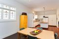Property photo of 16 Yango Street Cessnock NSW 2325