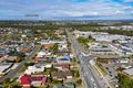 Property photo of 69 Lipscombe Road Deception Bay QLD 4508