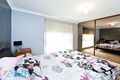 Property photo of 21 Redtingle Road Camillo WA 6111