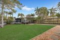 Property photo of 87 Anson Street Moorooka QLD 4105