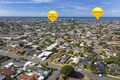 Property photo of 31 Sundown Drive Paradise Point QLD 4216