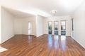 Property photo of 5/61 Ferris Street Christies Beach SA 5165