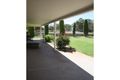 Property photo of 245 Lake Street Edenhope VIC 3318
