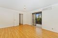 Property photo of 2/77 Vaughan Street Lidcombe NSW 2141