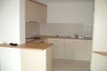 Property photo of 4/2 Federation Avenue Broadbeach QLD 4218