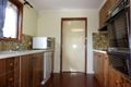Property photo of 6/40 Marr Street Pearce ACT 2607