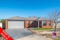 Property photo of 7 Sherwood Court Shepparton North VIC 3631