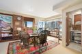 Property photo of 14A/23 Thornton Street Darling Point NSW 2027