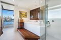 Property photo of 14A/23 Thornton Street Darling Point NSW 2027