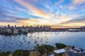 Property photo of 14A/23 Thornton Street Darling Point NSW 2027