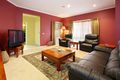 Property photo of 6 Cottinglea Terrace Ringwood North VIC 3134