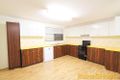 Property photo of 9 Parkland Place Dubbo NSW 2830