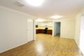 Property photo of 9 Parkland Place Dubbo NSW 2830