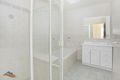Property photo of 4/17-19 Tallegalla Street Unanderra NSW 2526