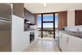 Property photo of 23/315 Vulture Street South Brisbane QLD 4101