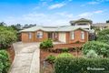 Property photo of 6 Cummings Crescent Cumbalum NSW 2478