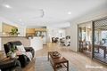 Property photo of 6 Cummings Crescent Cumbalum NSW 2478