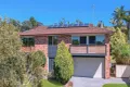Property photo of 33 Roberta Street Tumbi Umbi NSW 2261