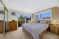 Property photo of 33 Roberta Street Tumbi Umbi NSW 2261