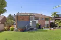 Property photo of 33 Roberta Street Tumbi Umbi NSW 2261