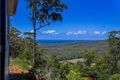 Property photo of 622 Red Hill Road Cooperabung NSW 2441