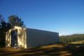 Property photo of 622 Red Hill Road Cooperabung NSW 2441