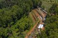 Property photo of 622 Red Hill Road Cooperabung NSW 2441