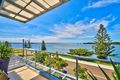 Property photo of 16/1 Tuggerah Parade The Entrance NSW 2261