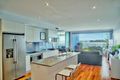 Property photo of 16/1 Tuggerah Parade The Entrance NSW 2261