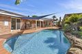Property photo of 31 Sundown Drive Paradise Point QLD 4216