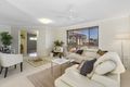 Property photo of 31 Sundown Drive Paradise Point QLD 4216